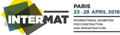 intermat 2018