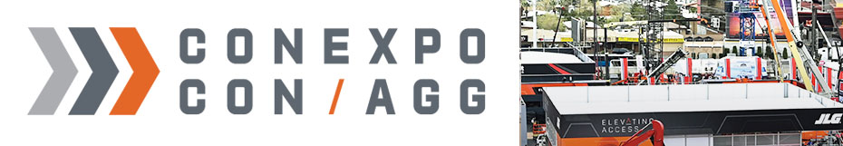 logoconexpo2023 930x161