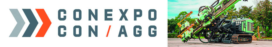 logoconexpo2026 930x161