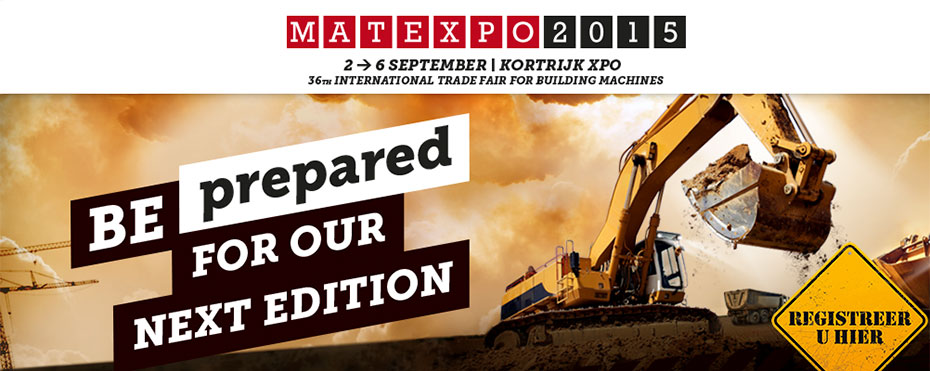 matexpo2015