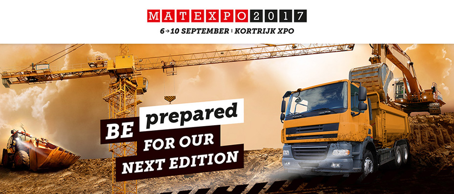 matexpo banner2017 930