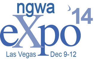 NGWA Expo 2014