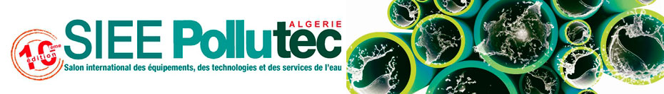 pollutec-logo