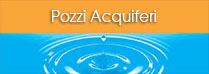 pozzi-acquiferi