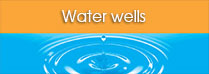 water-wells2