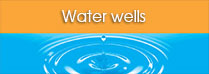 water-wells2