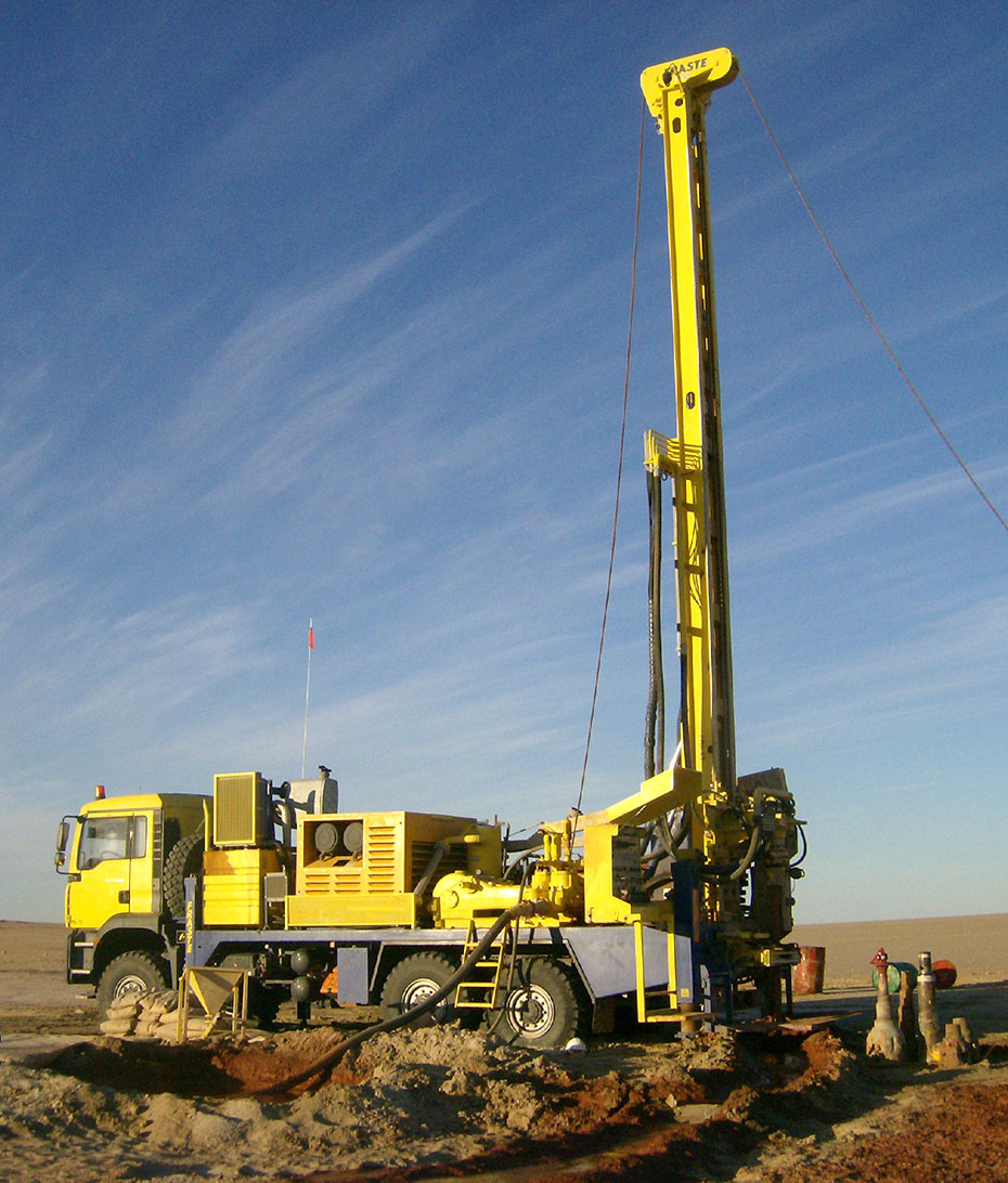 fs300 6