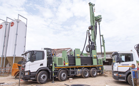 FRASTE FS300T drillingrig 564x351 v2