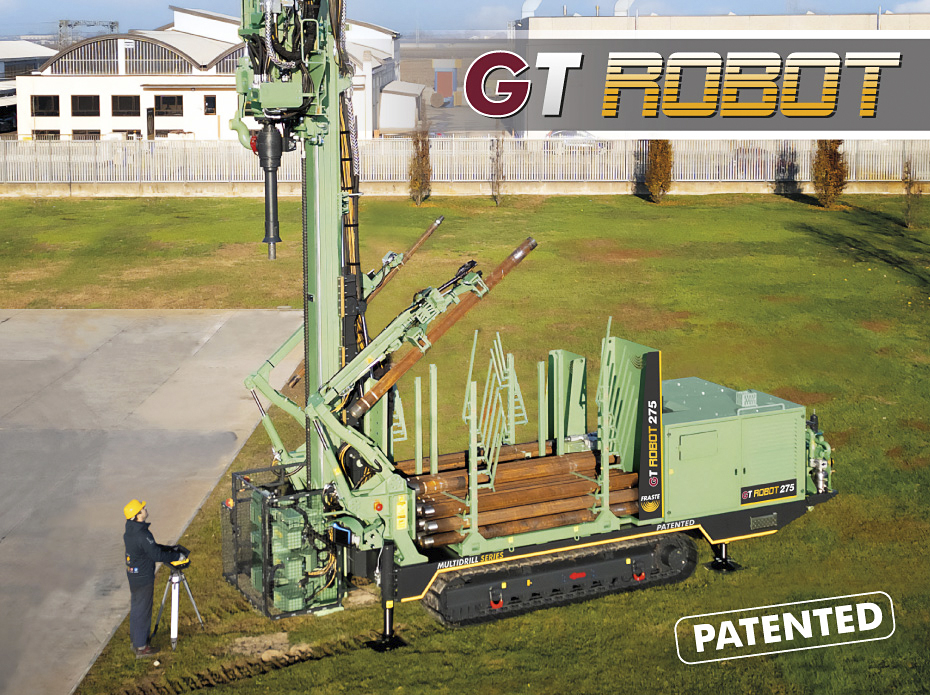 GTROBOT web 930x695 ENok