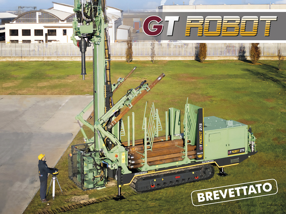 GTROBOT web 930x695 ITok