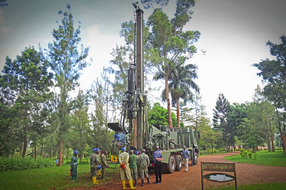 fraste fs250 uganda drilling rigs5