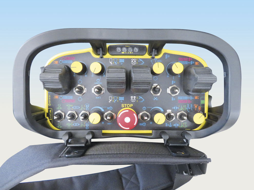 Guida Multidrill Per Fori Fino A 83mm - Con Ventosa, Per Ceramica E Pietra Naturale