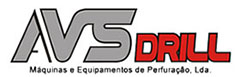 AVSDrill lda. AVSDrill lda.