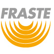 FRASTE S.p.A. FRASTE S.p.A.