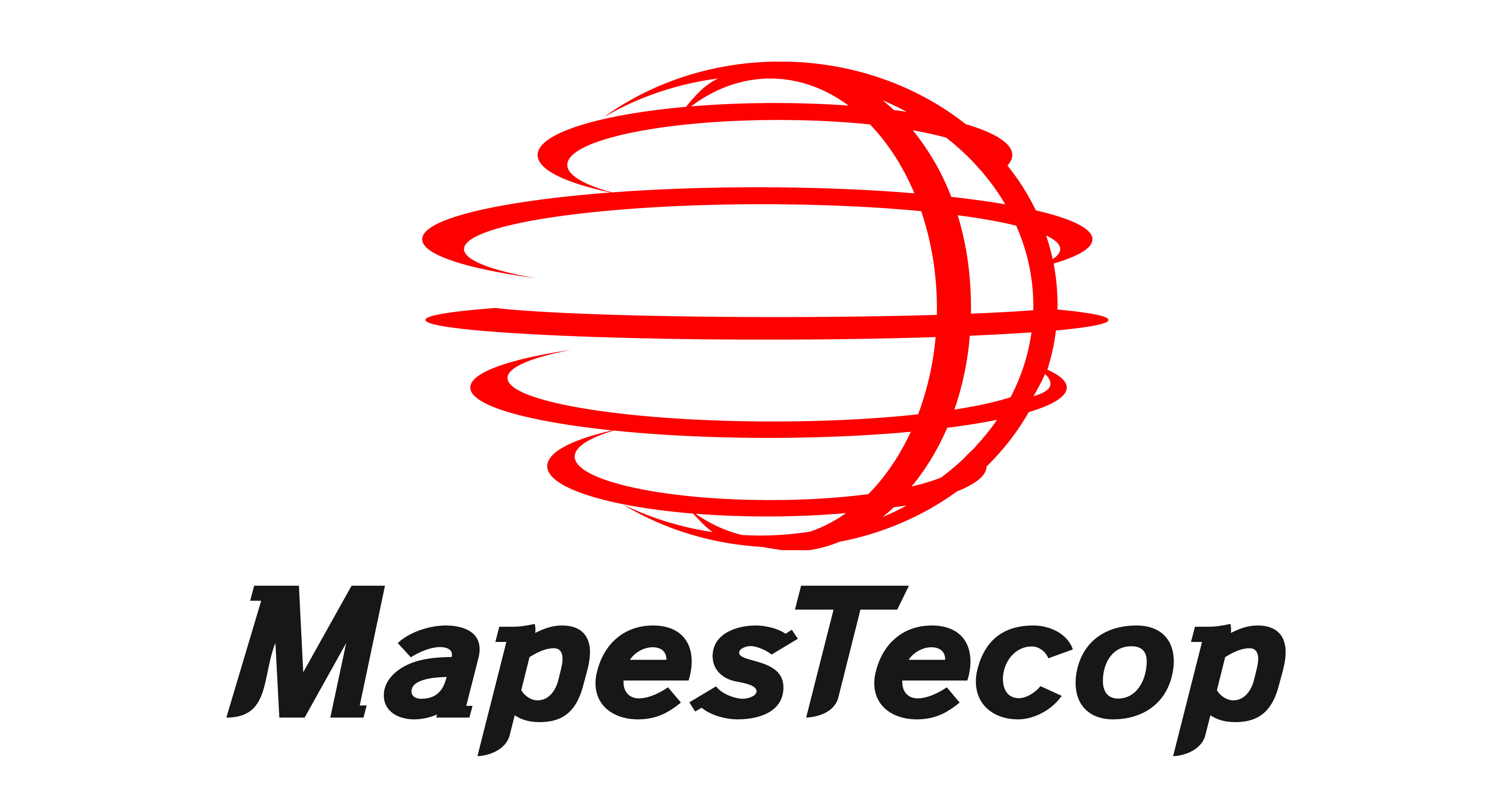 MAPESTECOP MAPESTECOP