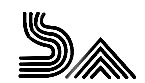 SIMA-AREE ENGINEERING<br>
CO. LTD. SIMA-AREE ENGINEERING<br>
CO. LTD.