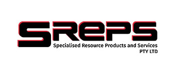 SREPS PTY LTD<br> SREPS PTY LTD<br>