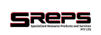 SREPS PTY LTD<br>