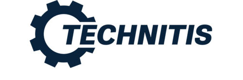 UAB „TECHNITIS LT“ UAB „TECHNITIS LT“