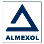 ALMEXOL ALGERIE SARL ALMEXOL ALGERIE SARL