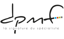 DPMF Matériel de Forage DPMF Matériel de Forage