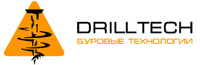 DRILLING TECHNOLOGIES LLC DRILLING TECHNOLOGIES LLC