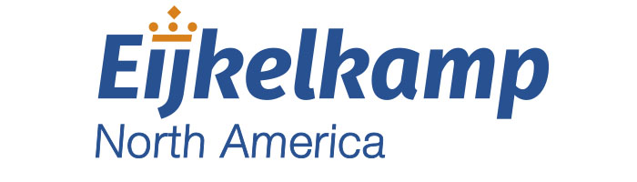 Eijkelkamp North America Eijkelkamp North America