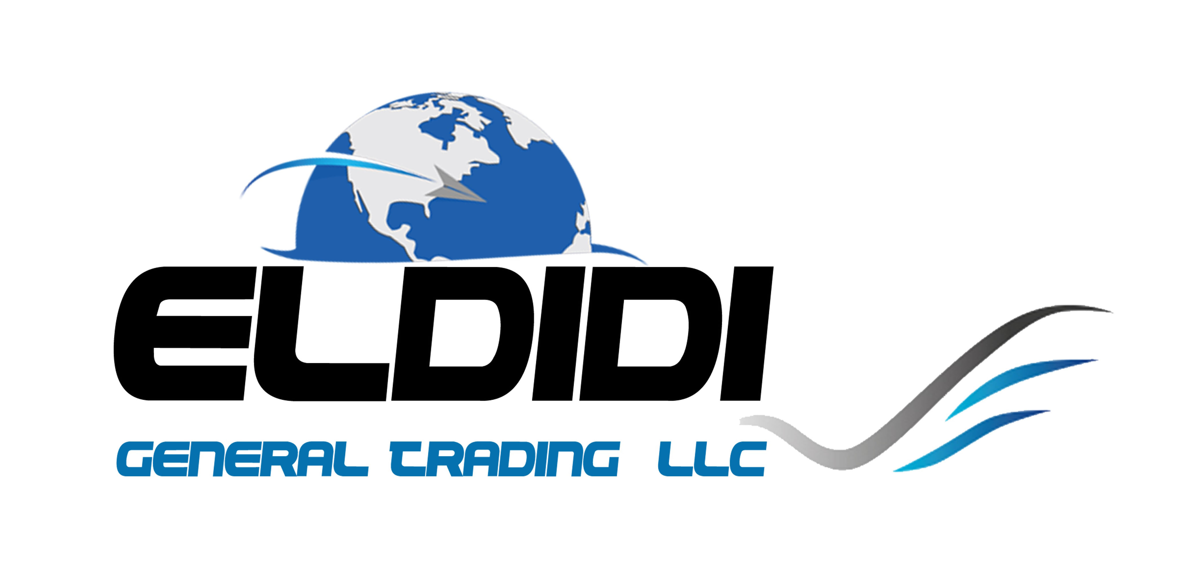 ELDIDI GENERAL TRADING ELDIDI GENERAL TRADING