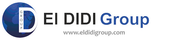 ELDIDI GROUP