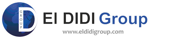 ELDIDI GROUP ELDIDI GROUP
