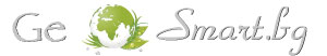 GEOSMART LTD GEOSMART LTD