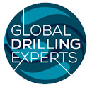 GLOBAL DRILLING EXPERTS SPA.