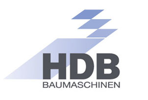 HDB GmbH & Co. KG