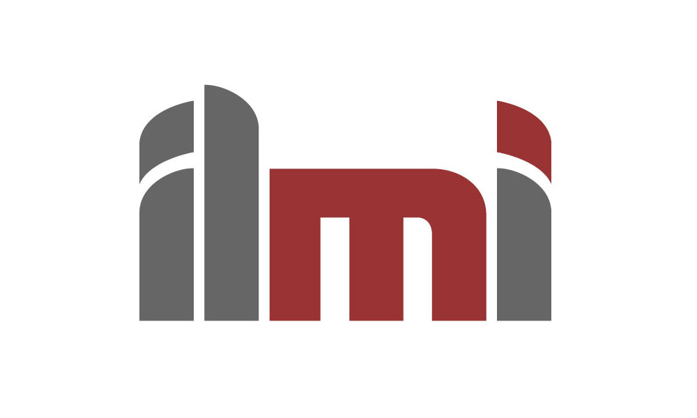 ILMI Solutions Oy ILMI Solutions Oy