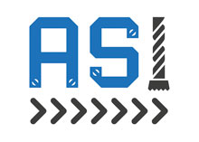 AMERICA SUR INTERNACIONAL S.A.C.