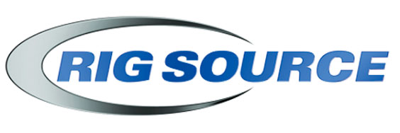 Rig Source Inc. Rig Source Inc.
