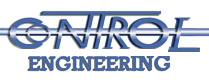 CONTROL ENGINEERING CONTROL ENGINEERING