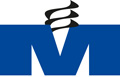 MARL TECHNOLOGIES INC. MARL TECHNOLOGIES INC.