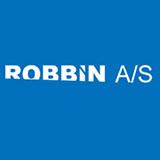 ROBBIN A/S ROBBIN A/S