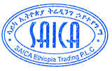 SAICA ETHIOPIA TRADING
