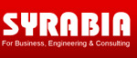 SYRABIA LIMITED SYRABIA LIMITED