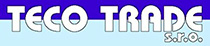 TECO TRADE S.R.O. TECO TRADE S.R.O.