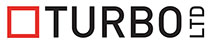 TURBO MAKINA LTD. TURBO MAKINA LTD.