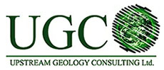 UPSTREAM GEOLOGY CONSULTING LIMITED
(UGC Ltd.) UPSTREAM GEOLOGY CONSULTING LIMITED
(UGC Ltd.)