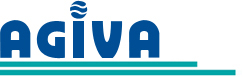 logo agiva