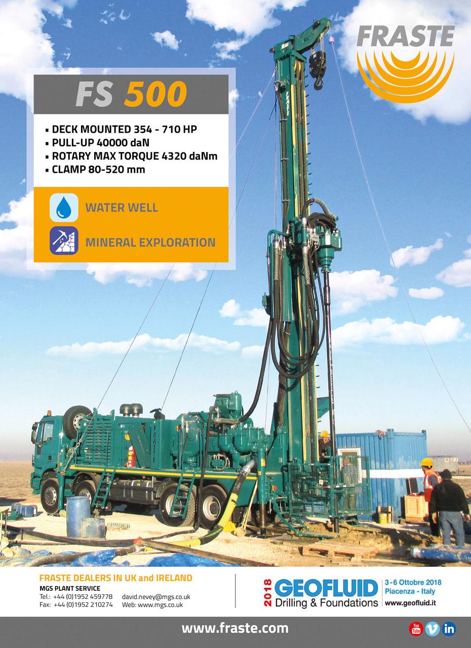 geodrilling giugno2018 930px