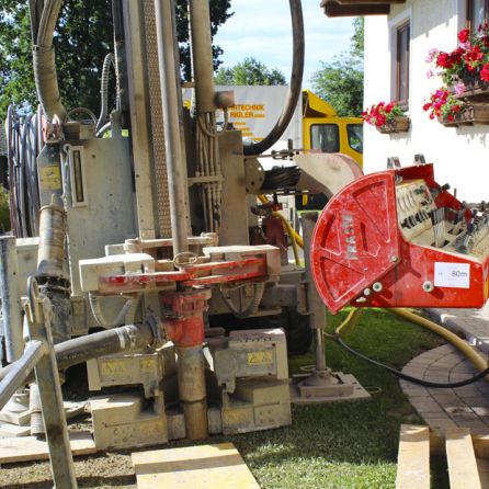 A fraste xldr drill rig2