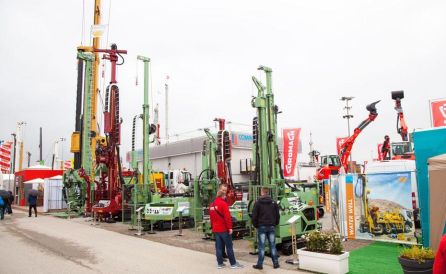 fraste bauma2016 1