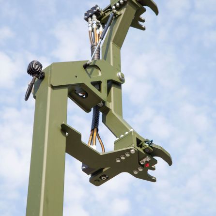fraste drilling rig multidrill xl 170 t 930px ph10