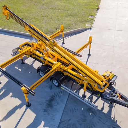 fraste frp presenter 4